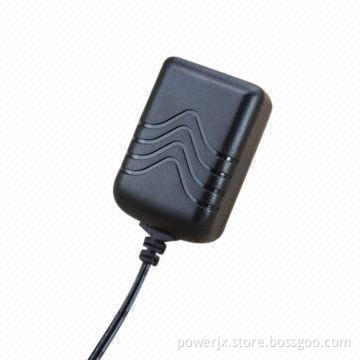 Power adapter supply, CE, CB, UL, FCC, CCC, GS, KS, SAA tests available